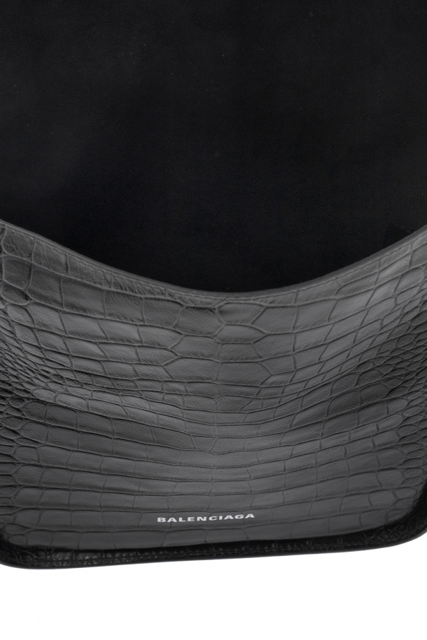 balenciaga tool 2.0 small